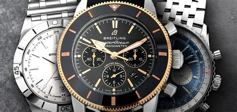 diamond breitling replica|how to check breitling watch authenticity.